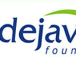 logo dejavato
