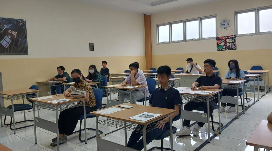 WhatsApp Image 2024-04-18 at 14.59.52