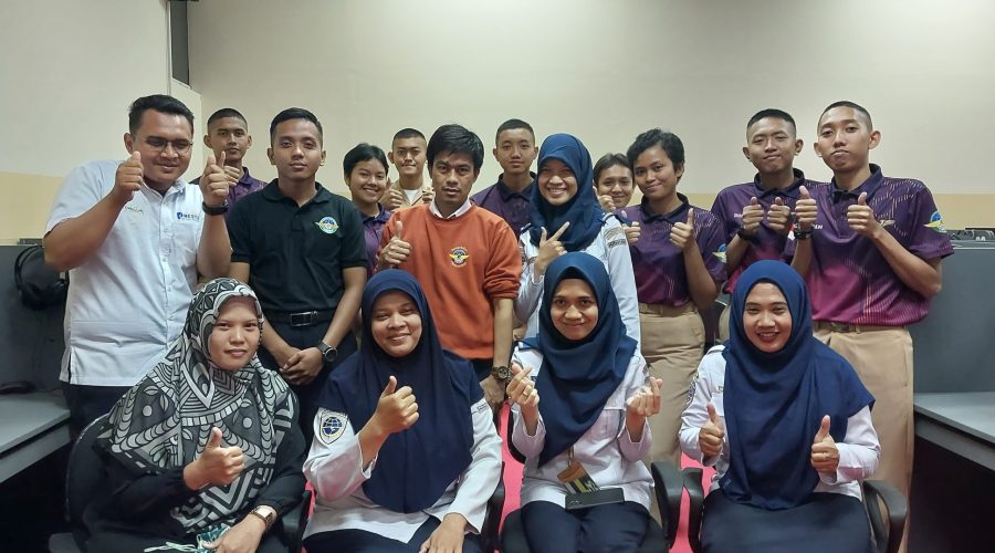 WhatsApp Image 2024-04-18 at 14.59.53