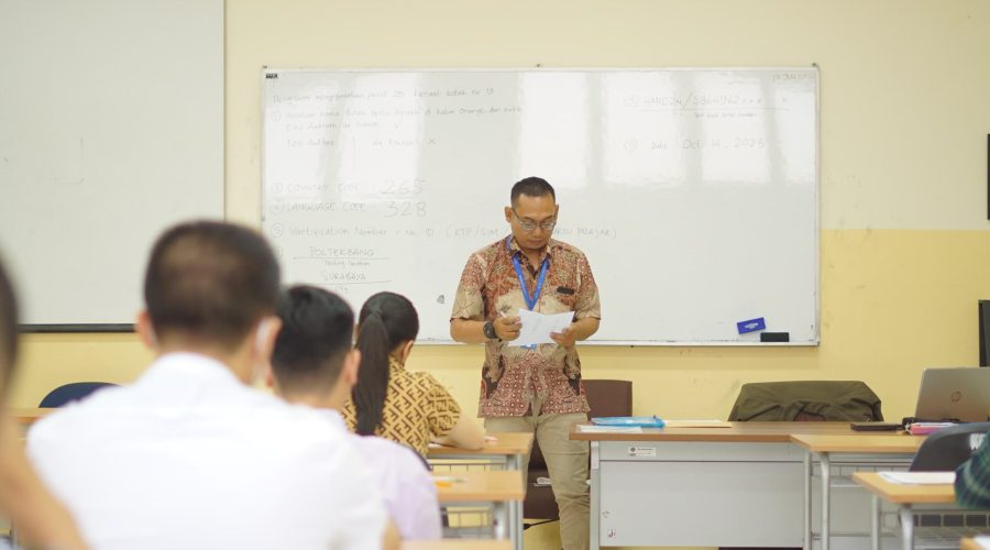 WhatsApp Image 2024-04-18 at 14.59.54