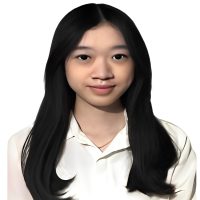 WhatsApp Image 2024-05-14 at 13.19.21 (1)