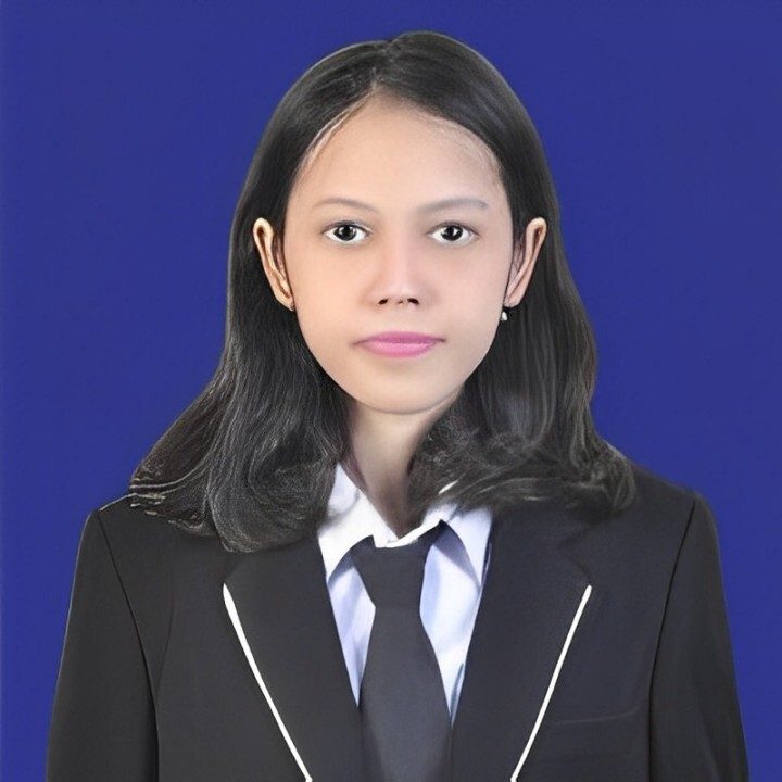eka (1)