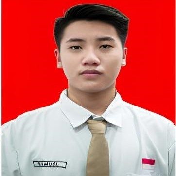 samuel - Copy